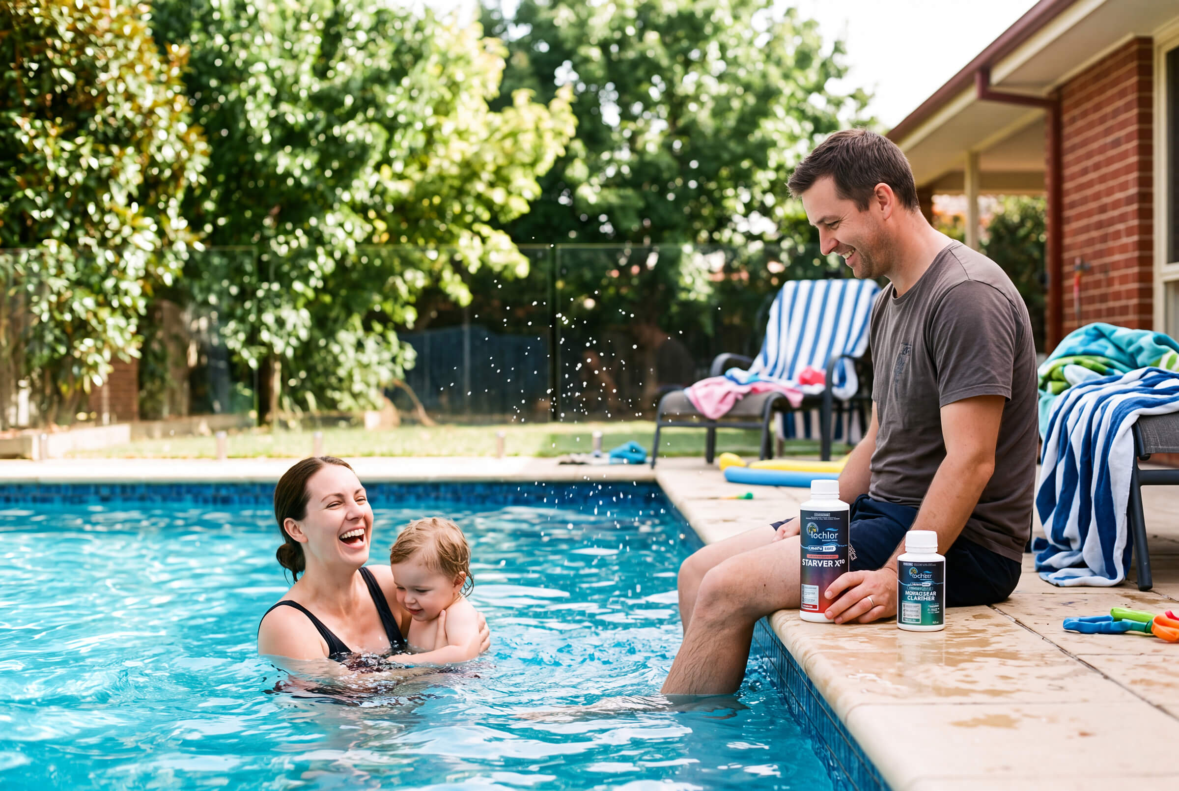lochlor-single-shot-family-product-australia