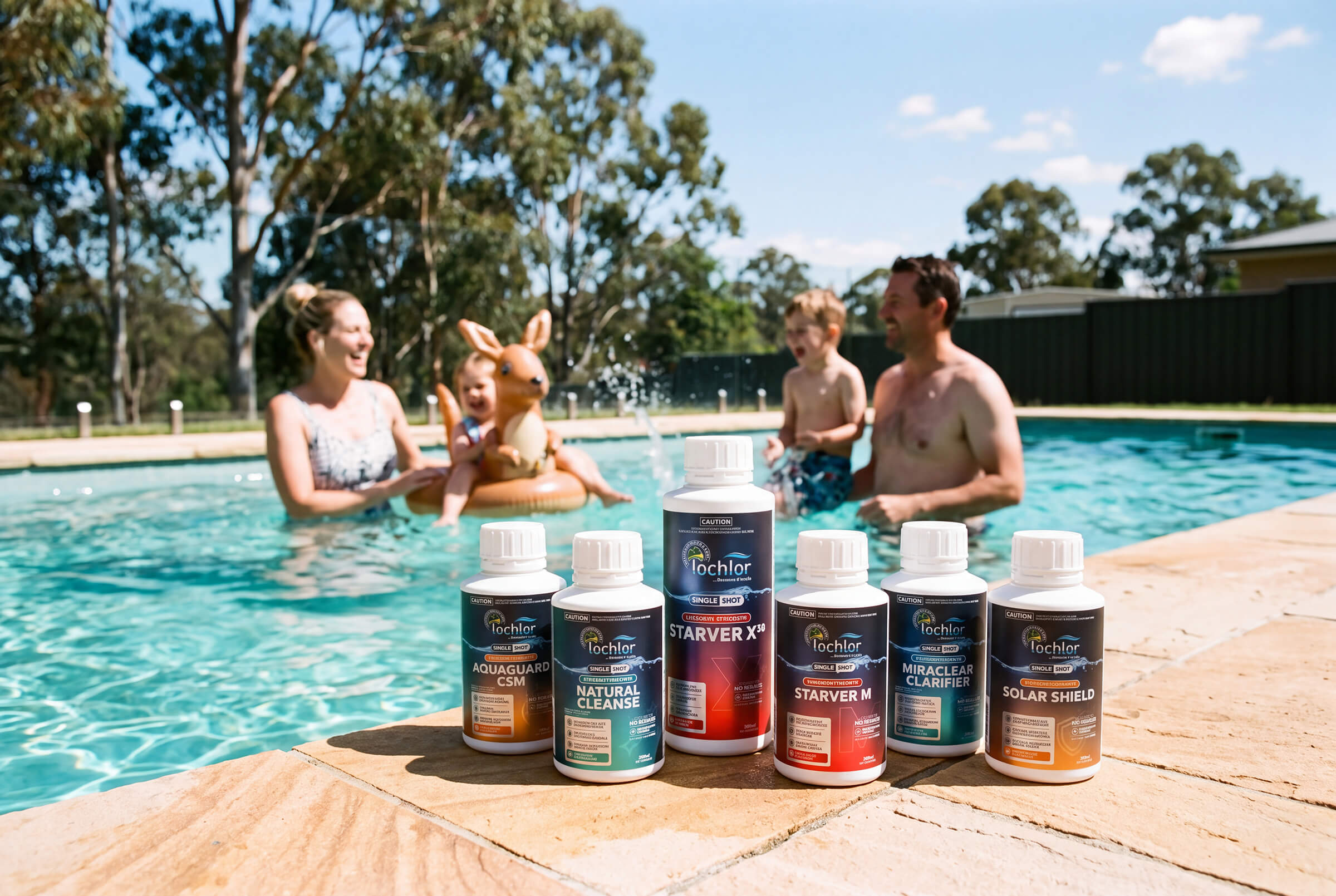 lochlor-single-shot-family-product-australia02
